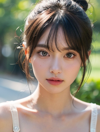 爱情与教育：探索两者之间的微妙联系1744039467983
